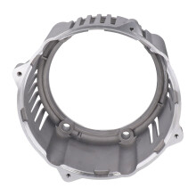 Generator Front Cover 170-192F Aluminum Alloy