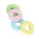 Compact Sewing Weight Kit 4 Pack 1