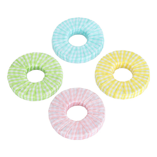Cloth Sewing Weights Set of 4