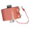 29524-55A Magneto Coil 12 Volt Ersätter -Davidson 3