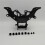 Motorcycle Upper Stay Fairing Headlight Bracket for  S1000RR S 1000 RR 2009-2018 7