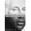 Race, Money, and the American Welfare State 1