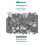 BABADADA black-and-white, Schwiizerdutsch - British English, Bildworterbuech - visual dictionary 1
