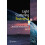 Light Scattering Reviews 3 1