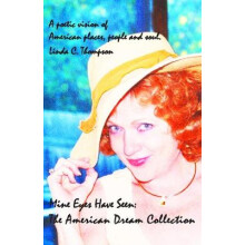 Mine Eyes Have Seen: The American Dream Collection