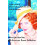 Mine Eyes Have Seen: The American Dream Collection 1