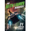 The Keith Laumer MEGAPACK 1