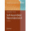 Self-Assembled Nanomaterials II 1