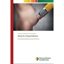 Aborto Espontaneo