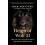 The Reign of Wolf 21 1