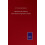 Lehrbuch der Chemie 1
