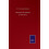 Lehrbuch der Chemie 1