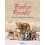 Fearless Females 1