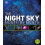 The Night Sky Month by Month 1
