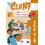 Clan 7 con Hola Amigos 3 : Tutor Book 1