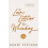 A Love Letter to Whiskey 1