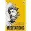 Meditations 1