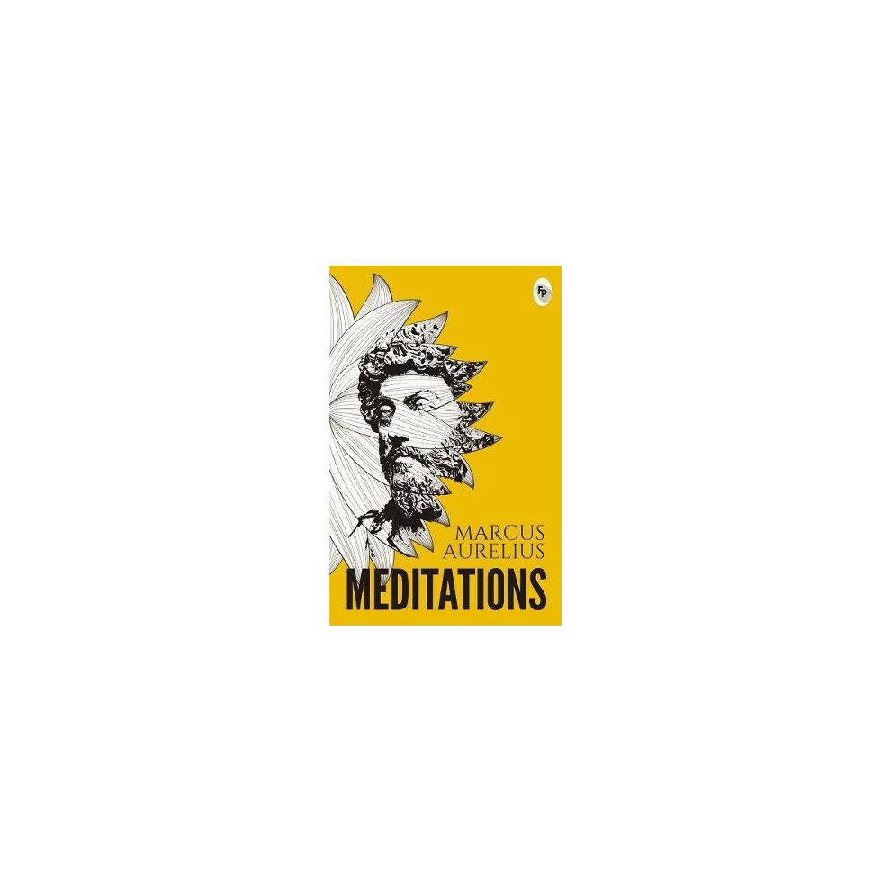 Meditations