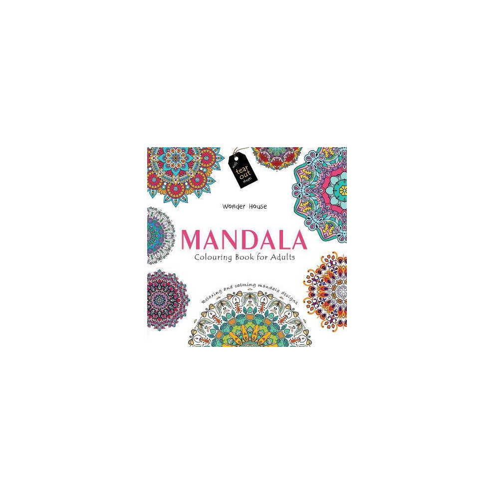 Mandala