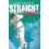 Straight Drive 1