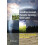 Satellite Aerosol Remote Sensing Over Land 1