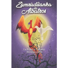 La Fenice e l'Albatros