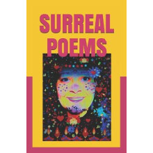 Surreal Poems