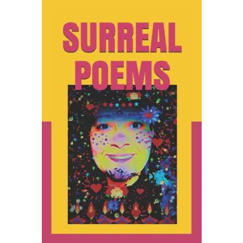 Surreal Poems