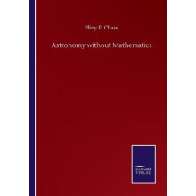 Astronomy without Mathematics
