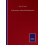 Astronomy without Mathematics 1