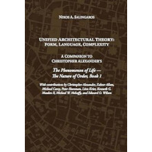 Unified Architectural Theory
