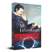 My Inventions
