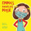 Emma's Marvelous Mask 1