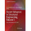 Recent Advances in Structural Engineering, Volume 1 1