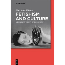 Fetishism and Culture