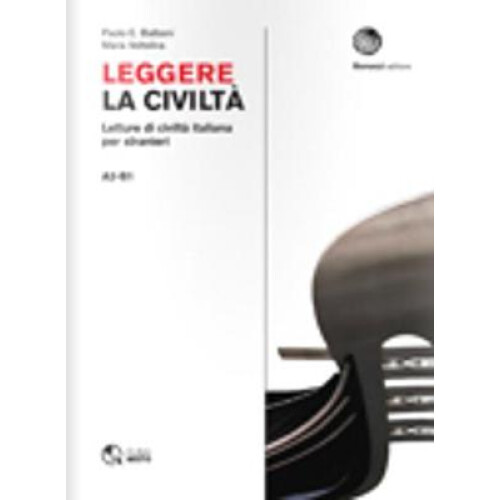 Leggere la civilta