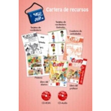Tutor Resource Pack