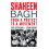 Shaheen Bagh 1