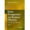 Waste Management and Resource Efficiency 1