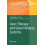 Gene Therapy and Gene Delivery Systems 1