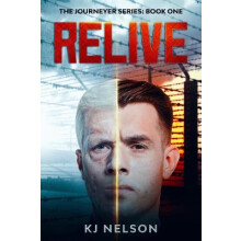 Relive