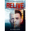 Relive 1