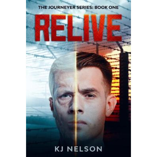 Relive