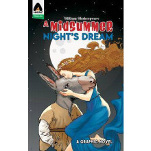 A Midsummer Night's Dream
