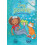 Wishypoofs and Hiccups 1