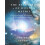 The Starseeds of Divine Matrix 1