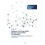 Network -On-Chip (NOC) Design Using FPGA Technology 1