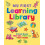 My first learning library 1