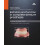 Esthetics and Function in Complete Denture Prosthesis - Digital Perspectives 1