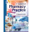 A Textbook of Pharmacy Practice 1